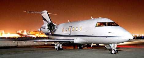 airport st gallen private jet charter